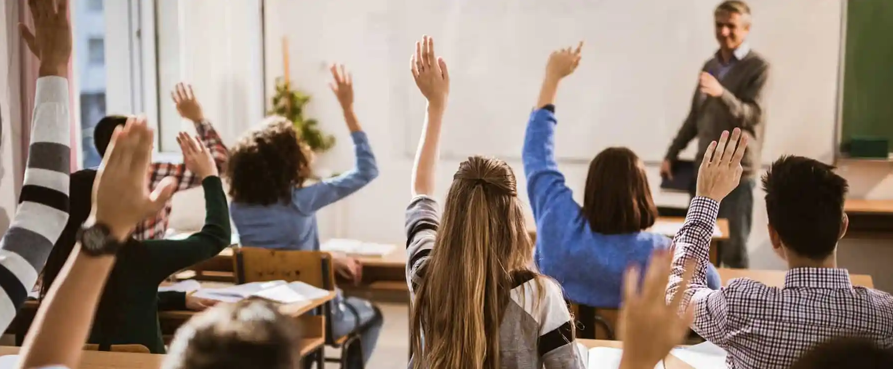 Getting Ready for the Next-Generation NCLEX® (NGN): How to Shift from the Nursing Process to Clinical Judgment in Nursing