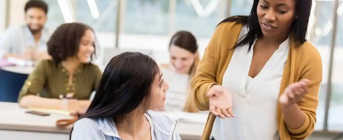 Using Graphic Organizers To Develop Clinical Judgment In Prelicensure Nursing Students