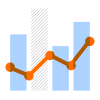 Performance Analytics
