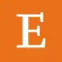 Elsevier Education Author